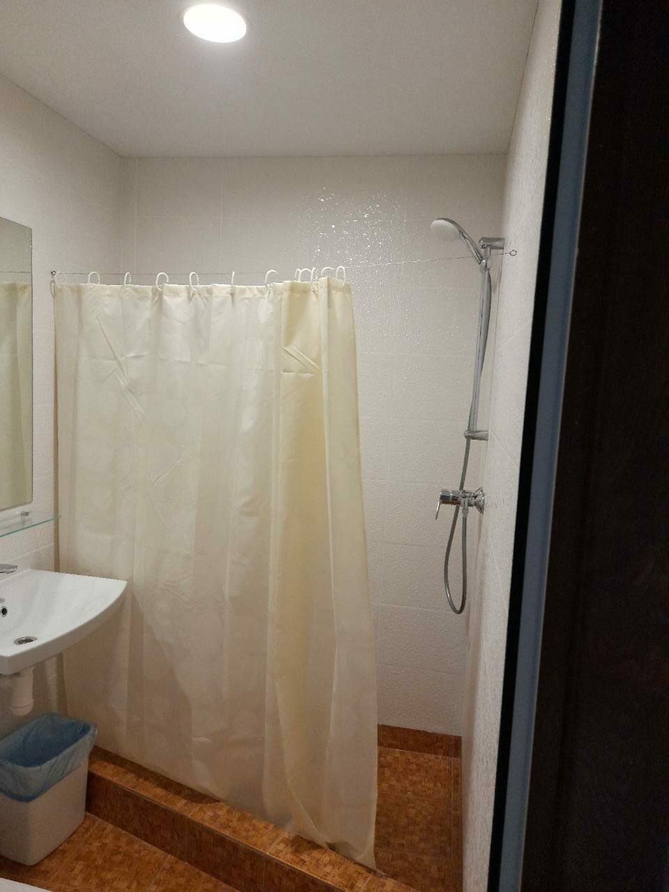 Гостиница Карамель Коктебель-21