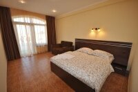 Гостиница Карамель Коктебель-19