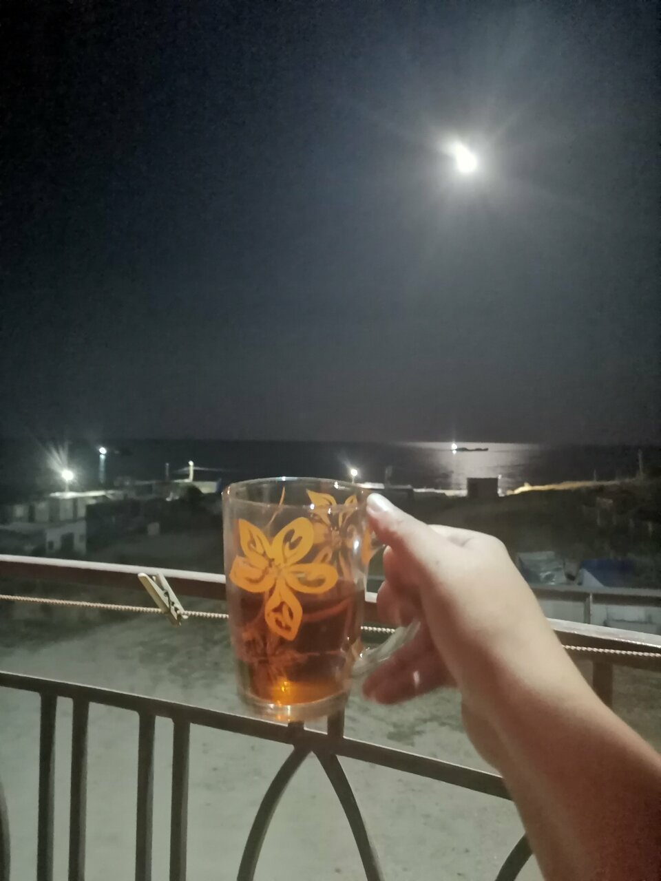 Гостиница Карамель Коктебель-37