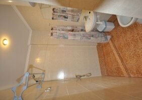 Гостиница Карамель Коктебель-16