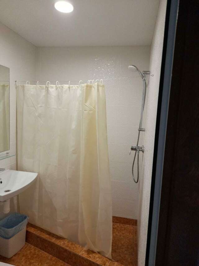 Гостиница Карамель Коктебель-20