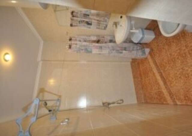 Гостиница Карамель Коктебель-15